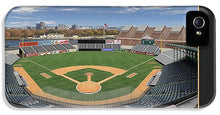 Load image into Gallery viewer, Braves Field 1935 - Phone Case
