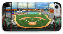 Load image into Gallery viewer, Braves Field 1948 - Phone Case
