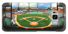 Load image into Gallery viewer, Braves Field 1948 - Phone Case
