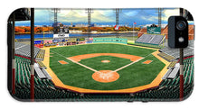 Load image into Gallery viewer, Braves Field 1948 - Phone Case
