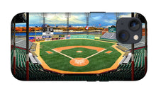 Load image into Gallery viewer, Braves Field 1948 - Phone Case
