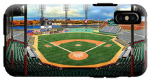 Load image into Gallery viewer, Braves Field 1948 - Phone Case
