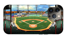 Load image into Gallery viewer, Braves Field 1948 - Phone Case
