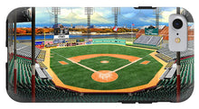 Load image into Gallery viewer, Braves Field 1948 - Phone Case
