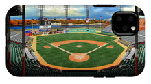 Load image into Gallery viewer, Braves Field 1948 - Phone Case
