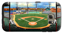 Load image into Gallery viewer, Braves Field 1948 - Phone Case
