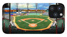 Load image into Gallery viewer, Braves Field 1948 - Phone Case
