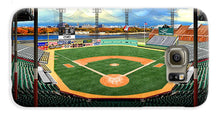 Load image into Gallery viewer, Braves Field 1948 - Phone Case
