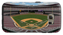 Load image into Gallery viewer, Busch Stadium 1967 - Phone Case
