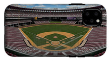 Load image into Gallery viewer, Busch Stadium 1967 - Phone Case
