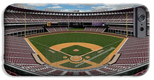 Load image into Gallery viewer, Busch Stadium 1967 - Phone Case
