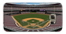 Load image into Gallery viewer, Busch Stadium 1967 - Phone Case
