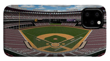 Load image into Gallery viewer, Busch Stadium 1967 - Phone Case
