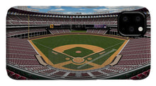 Load image into Gallery viewer, Busch Stadium 1967 - Phone Case
