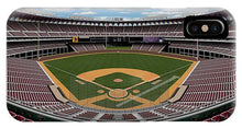 Load image into Gallery viewer, Busch Stadium 1967 - Phone Case
