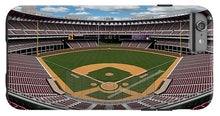 Load image into Gallery viewer, Busch Stadium 1967 - Phone Case
