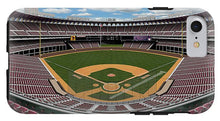 Load image into Gallery viewer, Busch Stadium 1967 - Phone Case
