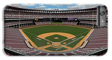 Load image into Gallery viewer, Busch Stadium 1967 - Phone Case
