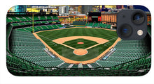 Load image into Gallery viewer, Camden Yards 1992 - Phone Case
