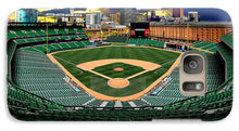 Load image into Gallery viewer, Camden Yards 1992 - Phone Case
