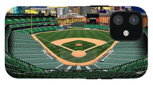 Load image into Gallery viewer, Camden Yards 1992 - Phone Case
