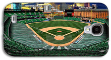 Load image into Gallery viewer, Camden Yards 1992 - Phone Case
