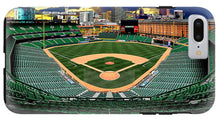 Load image into Gallery viewer, Camden Yards 1992 - Phone Case
