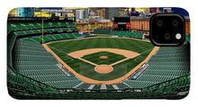 Load image into Gallery viewer, Camden Yards 1992 - Phone Case
