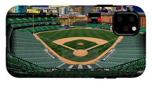 Load image into Gallery viewer, Camden Yards 1992 - Phone Case
