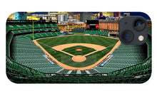 Load image into Gallery viewer, Camden Yards 1992 - Phone Case
