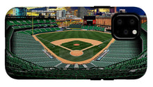 Load image into Gallery viewer, Camden Yards 1992 - Phone Case
