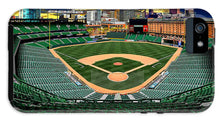 Load image into Gallery viewer, Camden Yards 1992 - Phone Case
