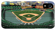 Load image into Gallery viewer, Camden Yards 1992 - Phone Case
