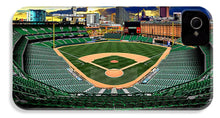 Load image into Gallery viewer, Camden Yards 1992 - Phone Case
