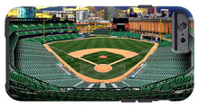 Load image into Gallery viewer, Camden Yards 1992 - Phone Case
