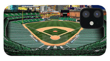 Load image into Gallery viewer, Camden Yards 1992 - Phone Case
