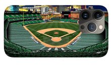 Load image into Gallery viewer, Camden Yards 1992 - Phone Case
