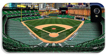 Load image into Gallery viewer, Camden Yards 1992 - Phone Case
