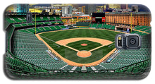 Load image into Gallery viewer, Camden Yards 1992 - Phone Case
