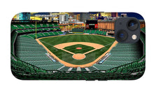 Load image into Gallery viewer, Camden Yards 1992 - Phone Case
