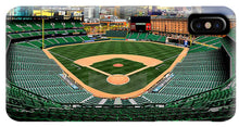 Load image into Gallery viewer, Camden Yards 1992 - Phone Case
