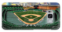 Load image into Gallery viewer, Camden Yards 1992 - Phone Case
