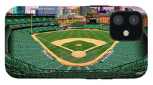 Load image into Gallery viewer, Camden Yards 2013 - Phone Case
