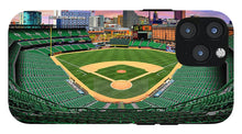 Load image into Gallery viewer, Camden Yards 2013 - Phone Case
