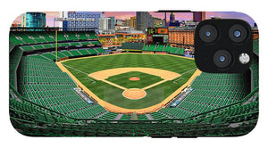 Camden Yards 2013 - Phone Case