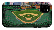 Load image into Gallery viewer, Camden Yards 2013 - Phone Case
