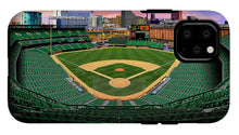 Load image into Gallery viewer, Camden Yards 2013 - Phone Case
