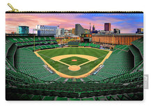 Load image into Gallery viewer, Camden Yards 2013 - Carry-All Pouch

