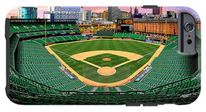 Camden Yards 2013 - Phone Case