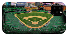 Load image into Gallery viewer, Camden Yards 2013 - Phone Case
